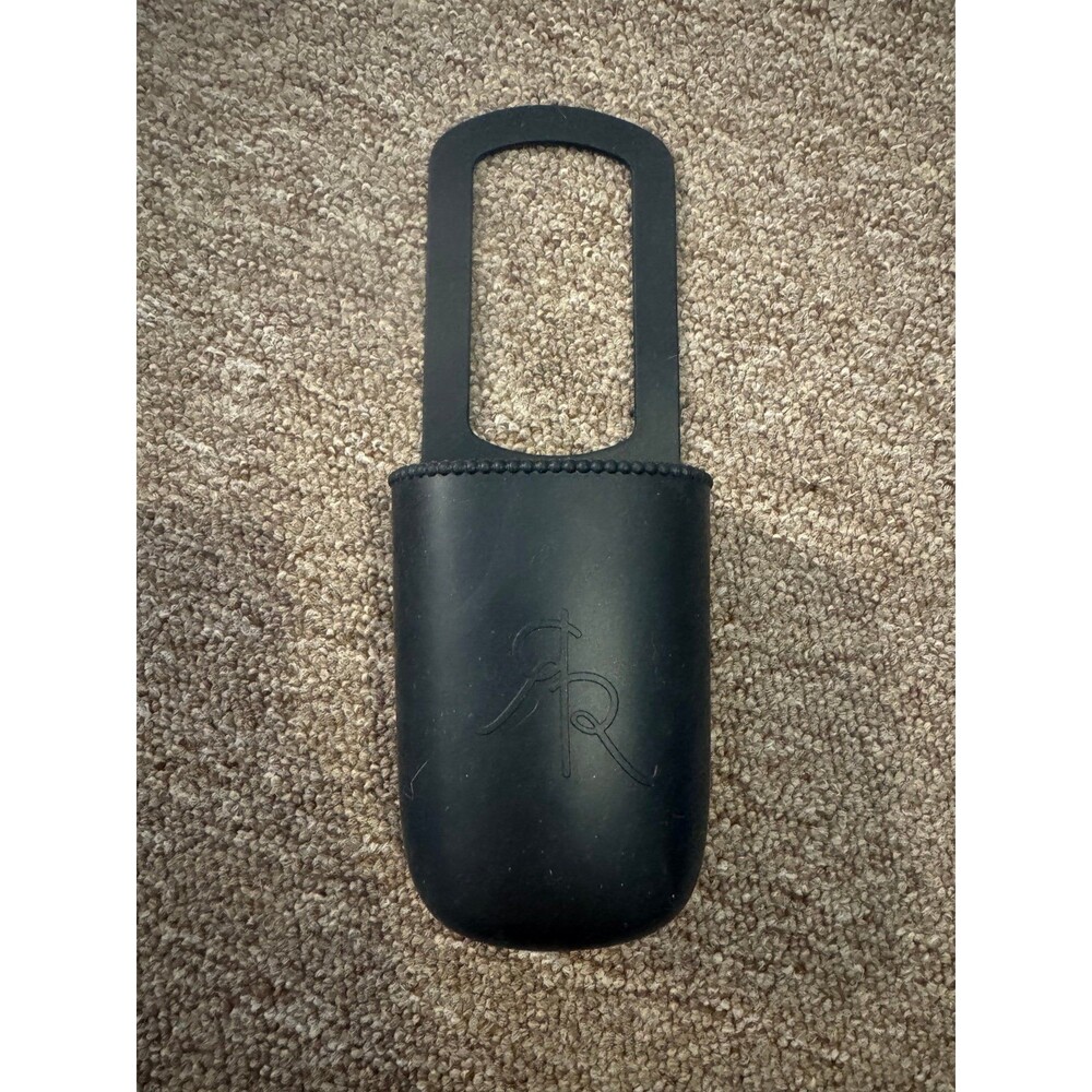 Ryan and Rose cutie holder for stroller